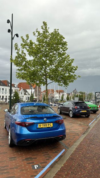Zeelandrit-Schouwen-Duiveland-editie